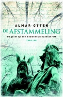 De afstammeling