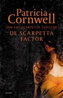 De Scarpetta factor