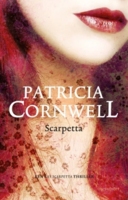 Scarpetta