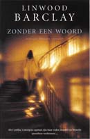 Zonder een woord