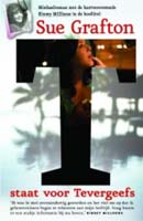 T staat voor Tevergeefs