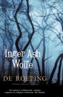 De roeping