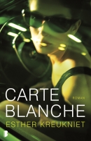 Carte Blanche