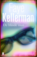 De blinde man