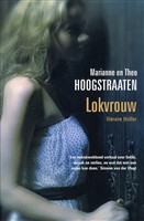 Lokvrouw