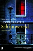 Schijnwereld