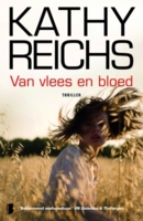 Van vlees en bloed