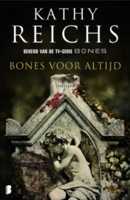 Bones voor altijd