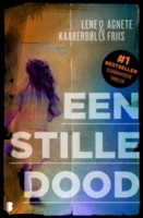 Een stille dood