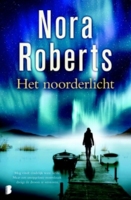 Het noorderlicht