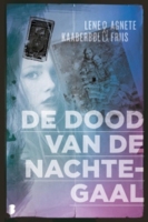 De dood van de nachtegaal