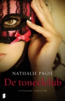 De toneelclub