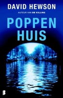 Poppenhuis