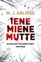 Iene miene mutte