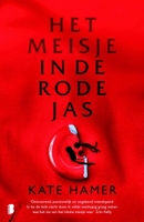 Het meisje in de rode jas