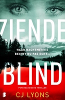 Ziende blind