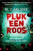 Pluk een roos