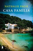 Casa Familia