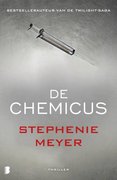 De chemicus