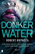 Donker water