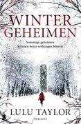 Wintergeheimen