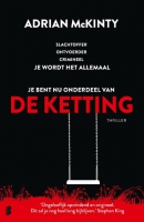 De ketting