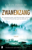 Zwanenzang