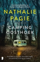 Camping Oosthoek