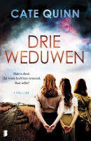 Drie weduwen