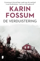 De verduistering