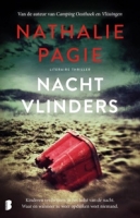 Nachtvlinders