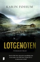 Lotgenoten