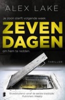 Zeven dagen