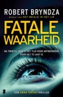 Fatale waarheid