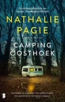 Camping Oosthoek