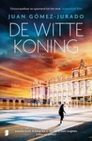 De Witte Koning