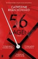 56 dagen