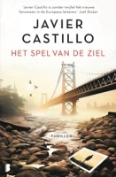 Het spel van de ziel