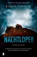 Nachtloper