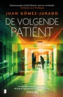 De volgende patint