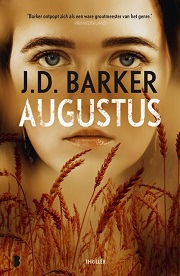 Augustus