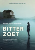 Bitterzoet