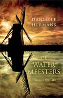 De watermeesters