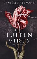 Het tulpenvirus