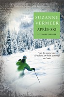 Après-ski