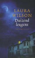 Duizend leugens