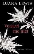 Vergeet me niet