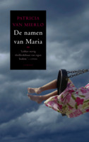 De namen van Maria