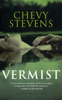 Vermist