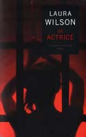 De actrice